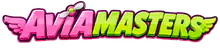 slot
