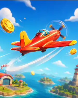 Aviamasters Review: